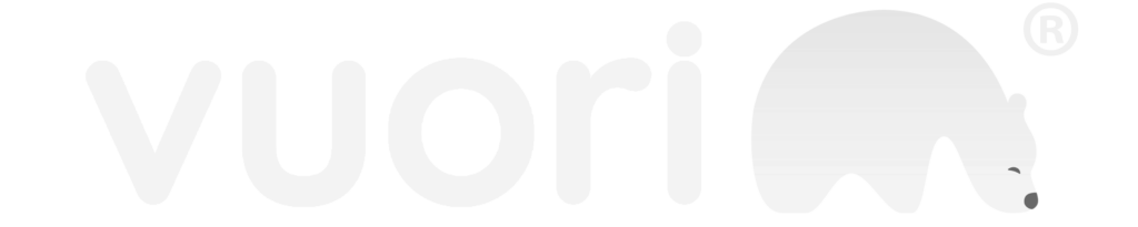 Vuori